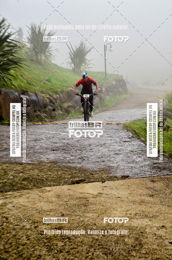 Buy your photos of the eventChallenge Gramado on Fotop