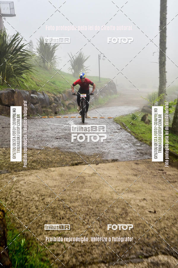 Buy your photos of the eventChallenge Gramado on Fotop