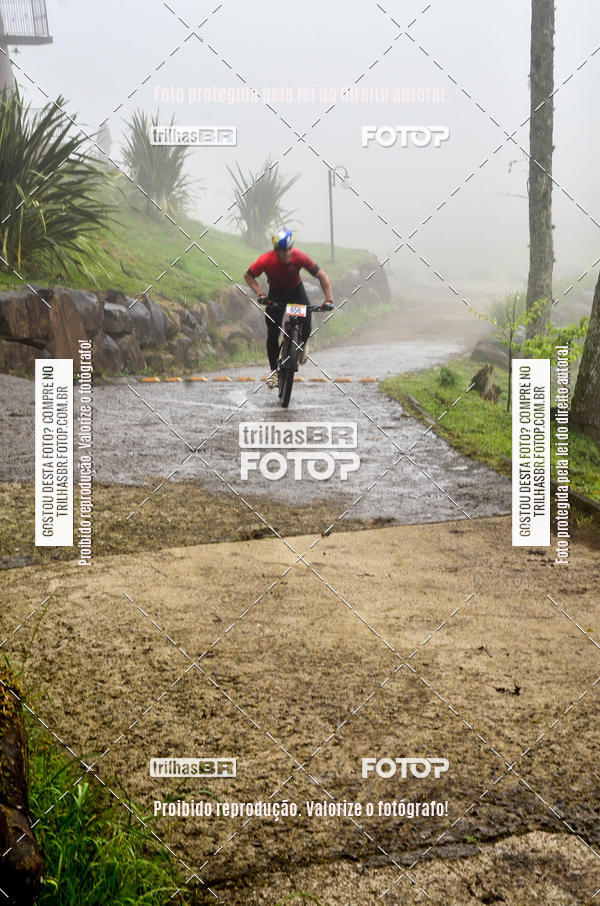 Buy your photos of the eventChallenge Gramado on Fotop