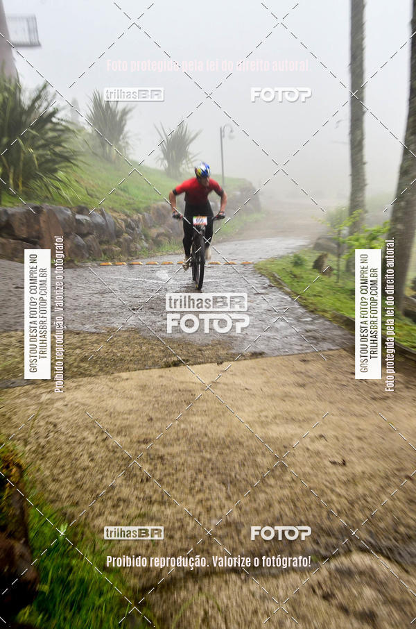 Buy your photos of the eventChallenge Gramado on Fotop