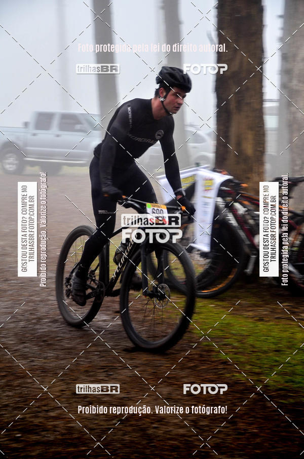 Buy your photos of the eventChallenge Gramado on Fotop