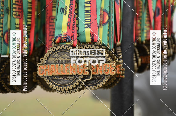 Buy your photos of the eventChallenge Gramado on Fotop