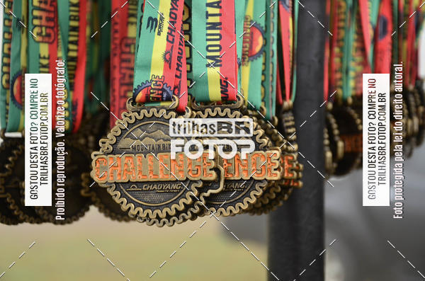 Buy your photos of the eventChallenge Gramado on Fotop