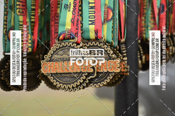 Buy your photos of the eventChallenge Gramado on Fotop