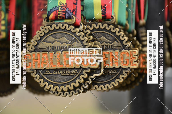 Buy your photos of the eventChallenge Gramado on Fotop