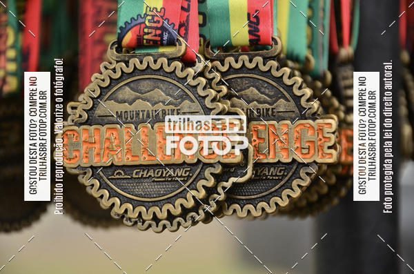 Buy your photos of the eventChallenge Gramado on Fotop