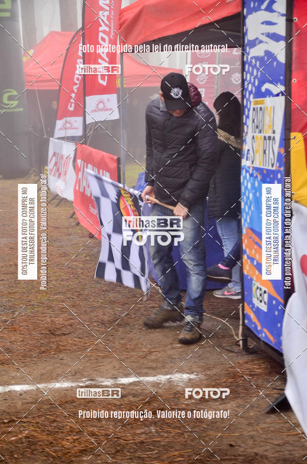 Buy your photos of the eventChallenge Gramado on Fotop