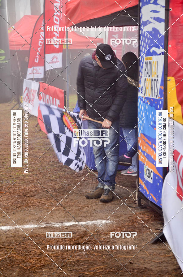 Buy your photos of the eventChallenge Gramado on Fotop