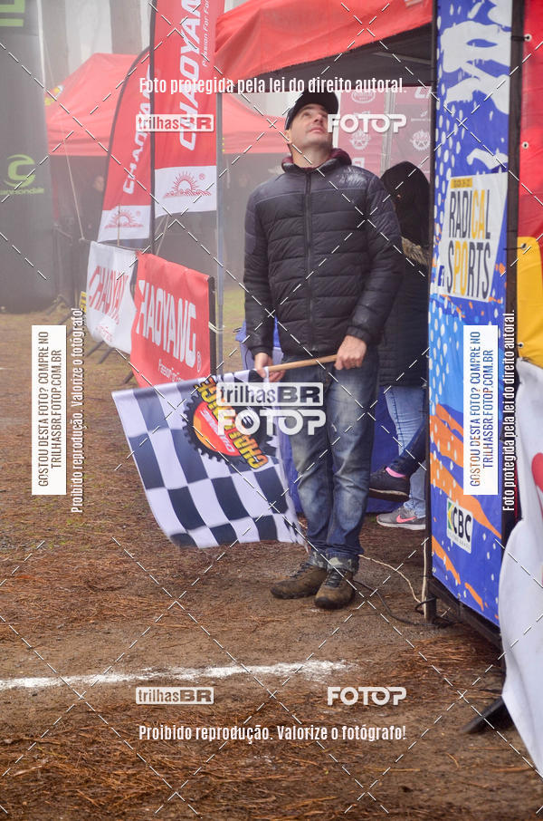 Buy your photos of the eventChallenge Gramado on Fotop