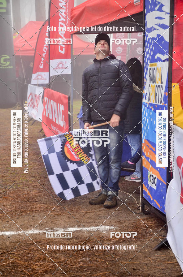 Buy your photos of the eventChallenge Gramado on Fotop