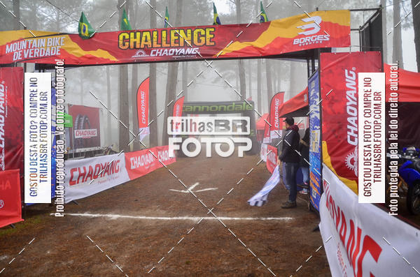 Buy your photos of the eventChallenge Gramado on Fotop