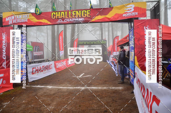 Buy your photos of the eventChallenge Gramado on Fotop