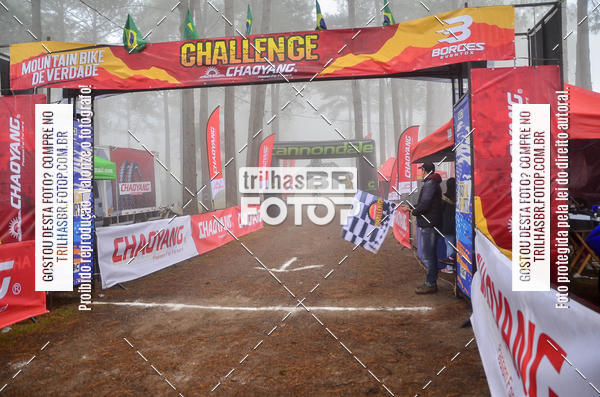 Buy your photos of the eventChallenge Gramado on Fotop