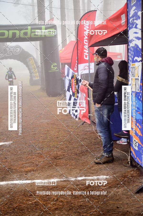 Buy your photos of the eventChallenge Gramado on Fotop