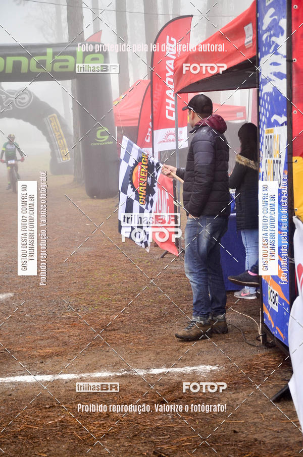 Buy your photos of the eventChallenge Gramado on Fotop