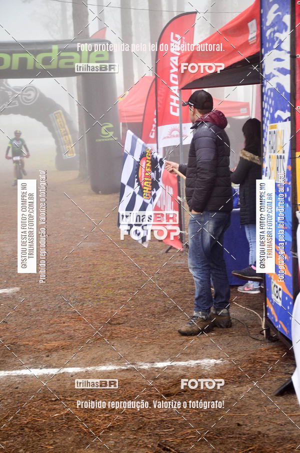 Buy your photos of the eventChallenge Gramado on Fotop