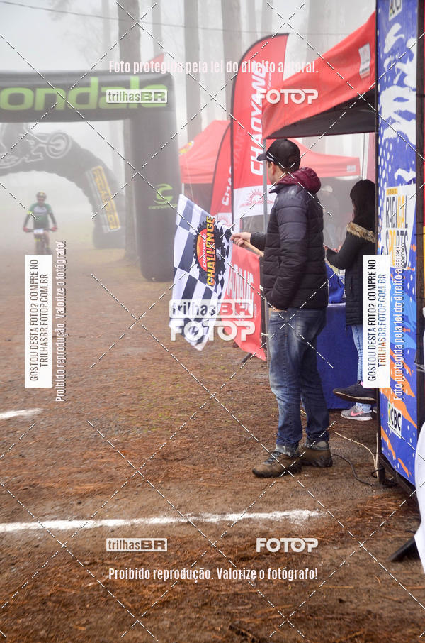 Buy your photos of the eventChallenge Gramado on Fotop