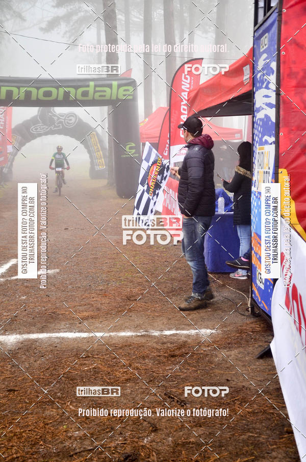 Buy your photos of the eventChallenge Gramado on Fotop