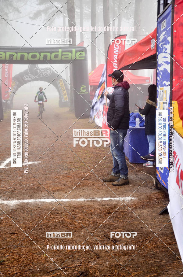 Buy your photos of the eventChallenge Gramado on Fotop