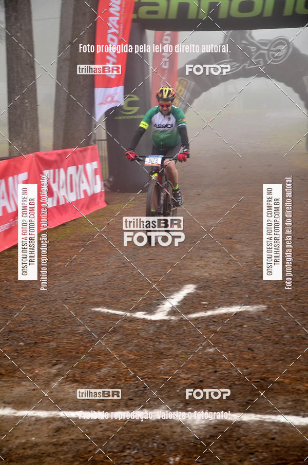 Buy your photos of the eventChallenge Gramado on Fotop
