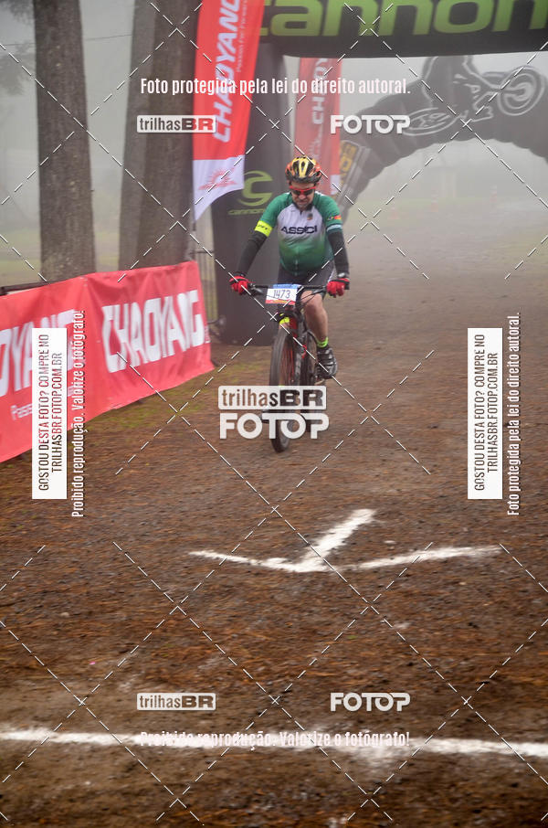 Buy your photos of the eventChallenge Gramado on Fotop