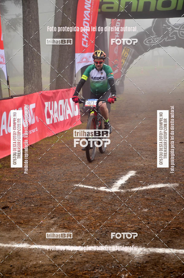Buy your photos of the eventChallenge Gramado on Fotop