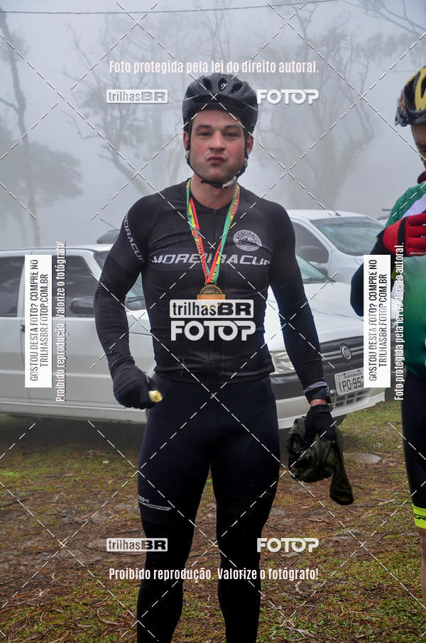 Buy your photos of the eventChallenge Gramado on Fotop