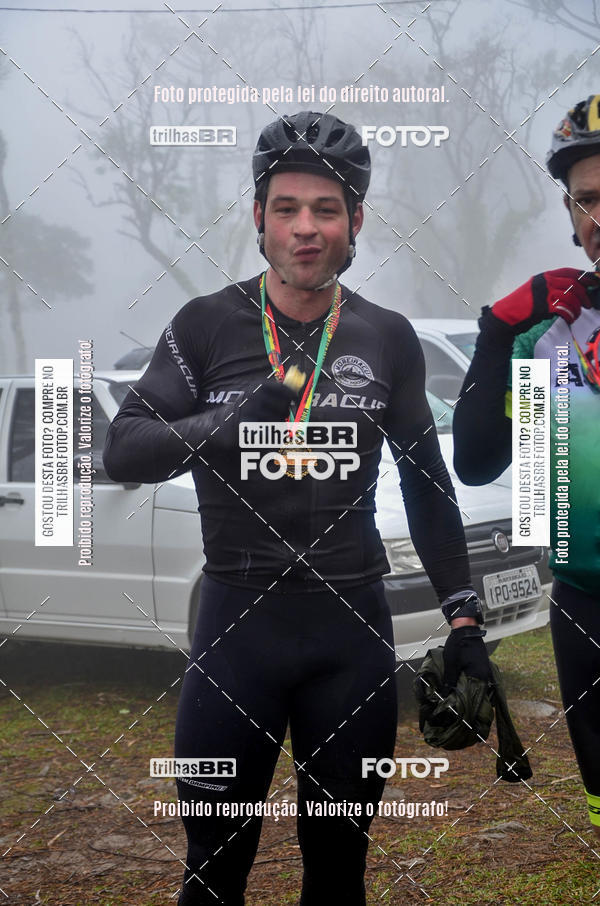 Buy your photos of the eventChallenge Gramado on Fotop