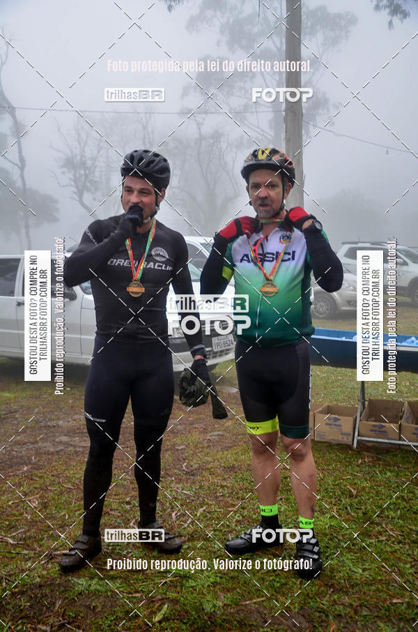 Buy your photos of the eventChallenge Gramado on Fotop