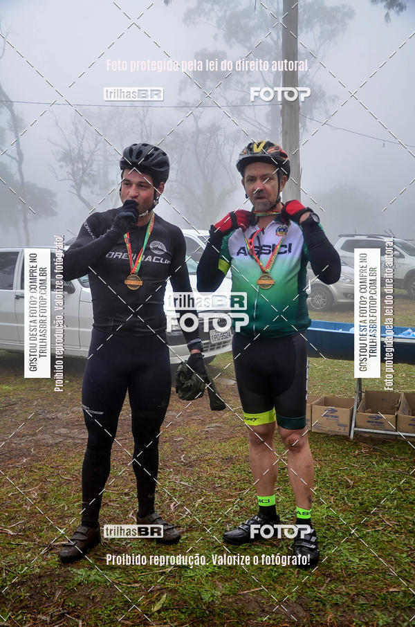 Buy your photos of the eventChallenge Gramado on Fotop