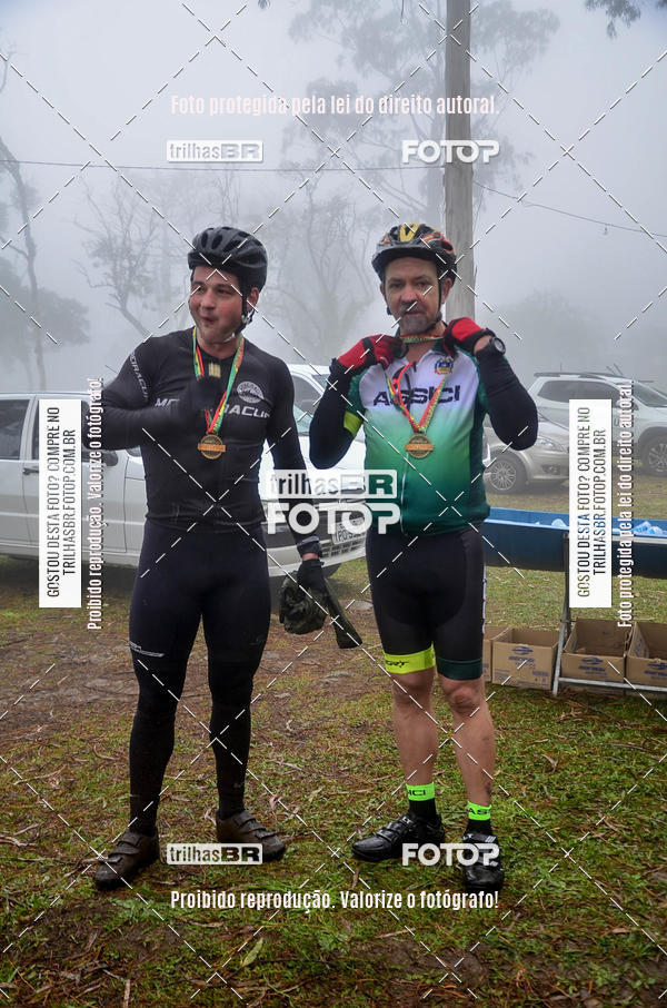 Buy your photos of the eventChallenge Gramado on Fotop