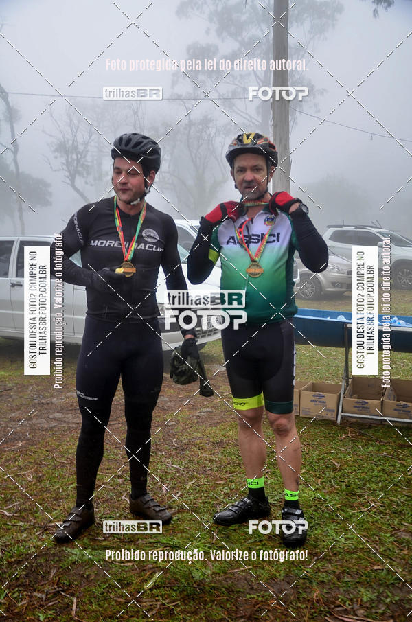 Buy your photos of the eventChallenge Gramado on Fotop