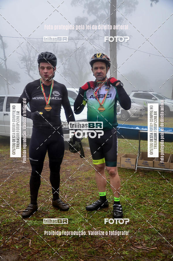 Buy your photos of the eventChallenge Gramado on Fotop