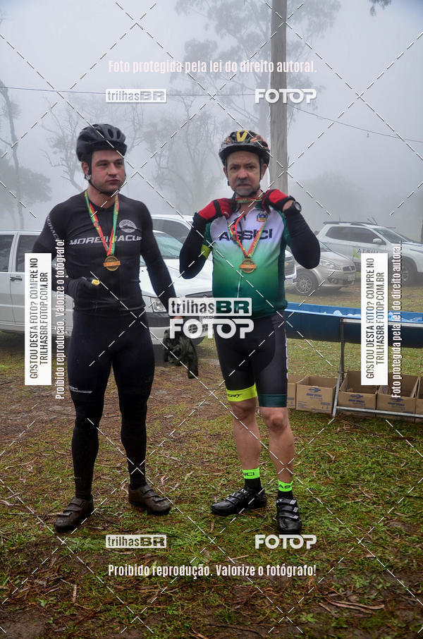 Buy your photos of the eventChallenge Gramado on Fotop