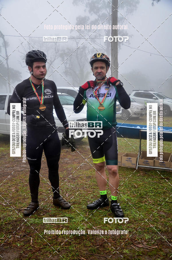 Buy your photos of the eventChallenge Gramado on Fotop