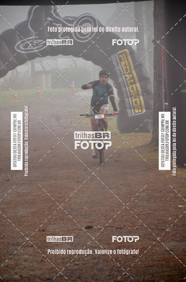 Buy your photos of the eventChallenge Gramado on Fotop