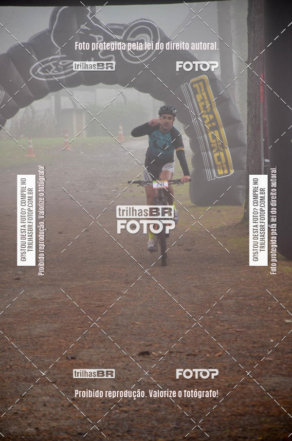 Buy your photos of the eventChallenge Gramado on Fotop