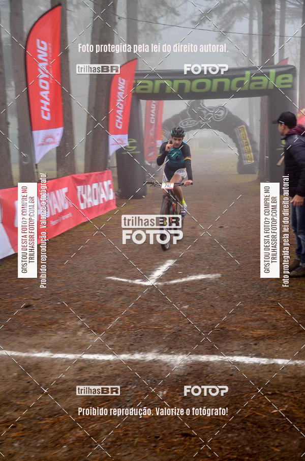 Buy your photos of the eventChallenge Gramado on Fotop
