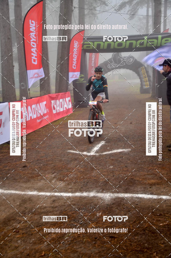 Buy your photos of the eventChallenge Gramado on Fotop