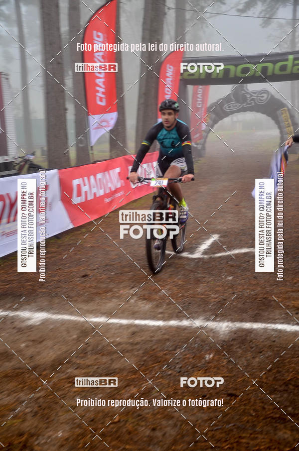 Buy your photos of the eventChallenge Gramado on Fotop