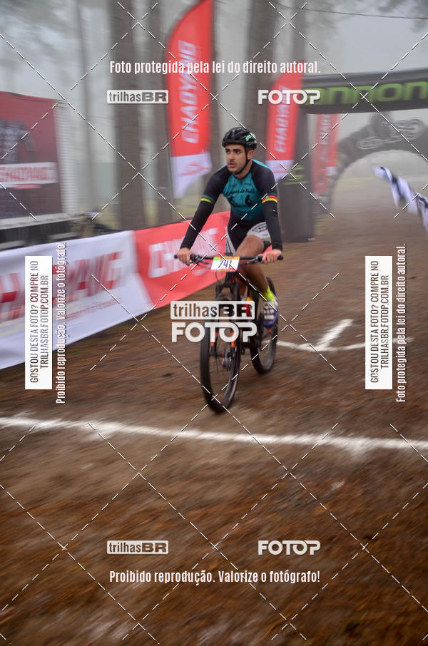Buy your photos of the eventChallenge Gramado on Fotop