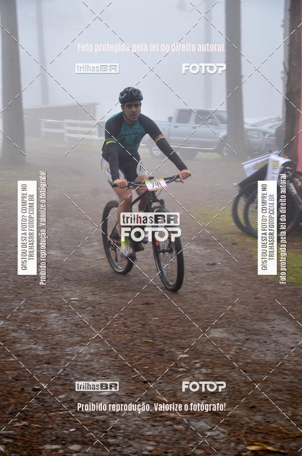 Buy your photos of the eventChallenge Gramado on Fotop