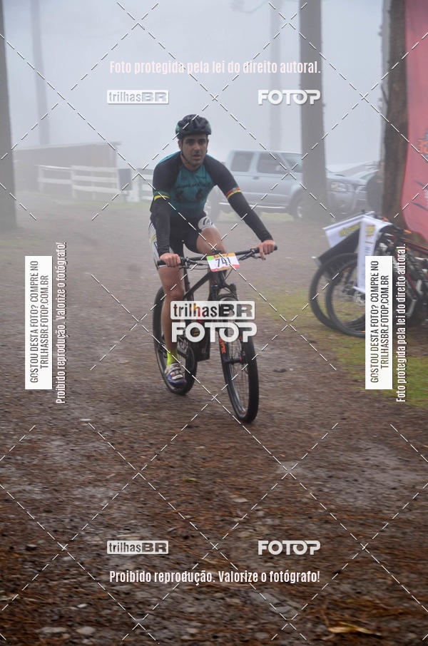 Buy your photos of the eventChallenge Gramado on Fotop