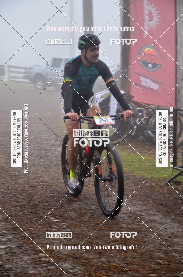Buy your photos of the eventChallenge Gramado on Fotop