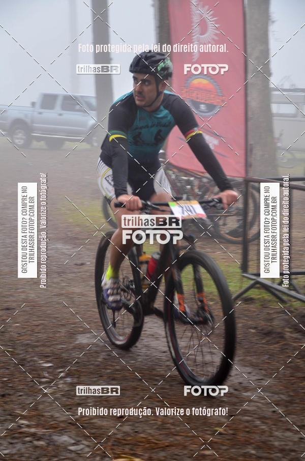 Buy your photos of the eventChallenge Gramado on Fotop