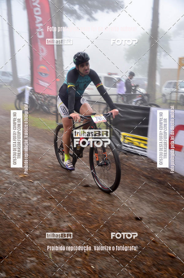 Buy your photos of the eventChallenge Gramado on Fotop