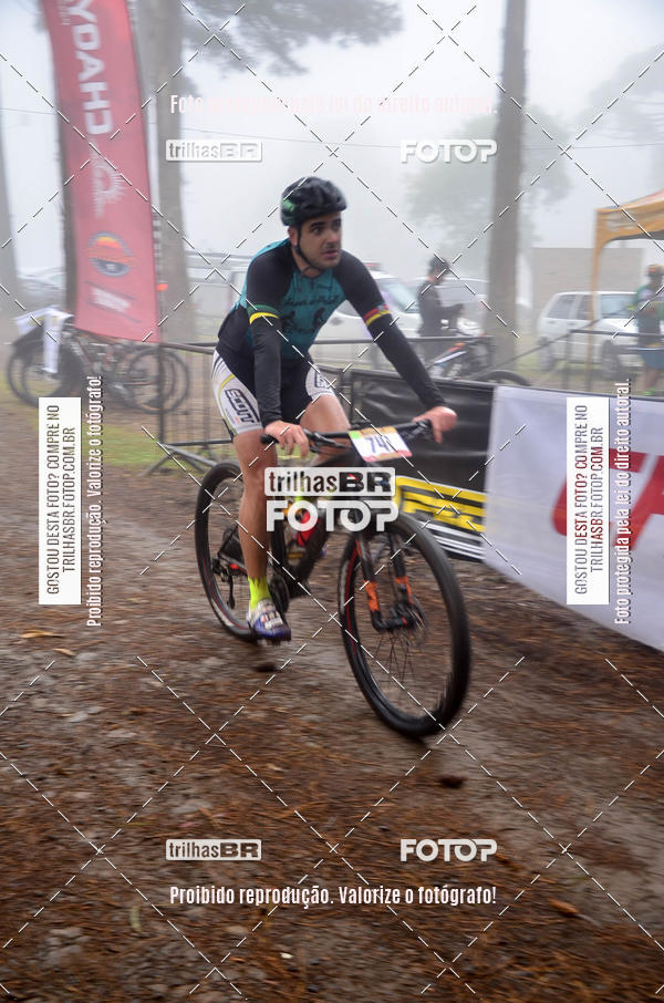 Buy your photos of the eventChallenge Gramado on Fotop