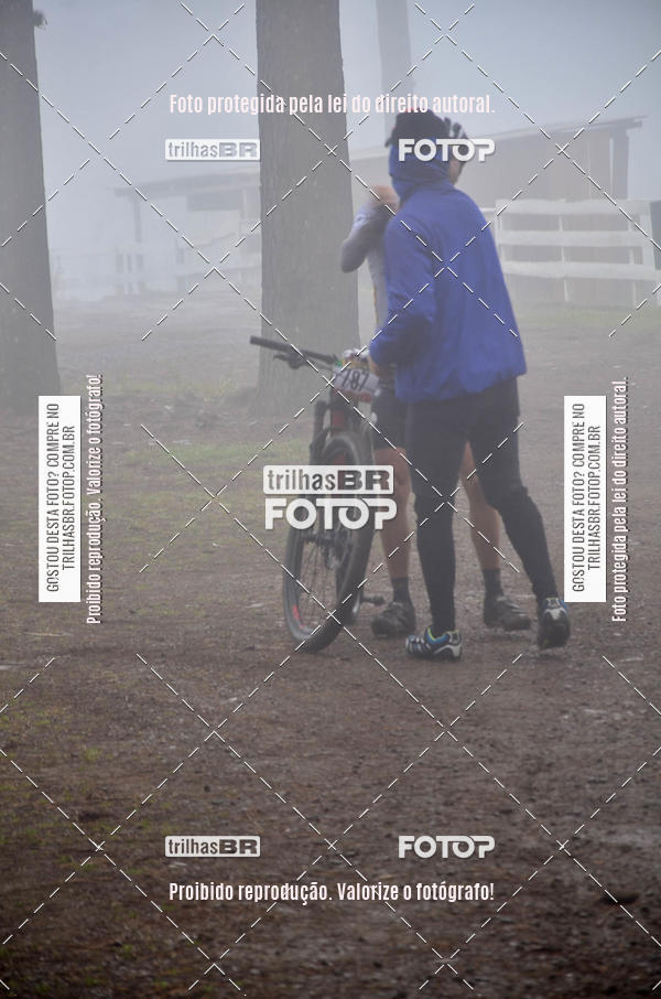 Buy your photos of the eventChallenge Gramado on Fotop