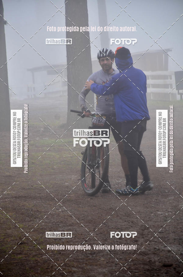 Buy your photos of the eventChallenge Gramado on Fotop