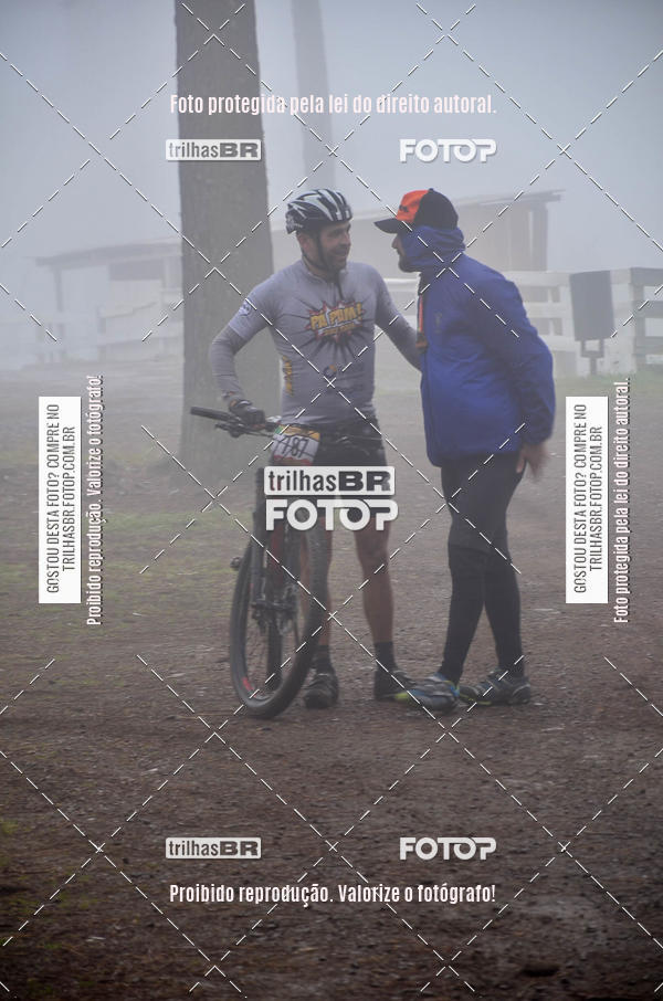 Buy your photos of the eventChallenge Gramado on Fotop